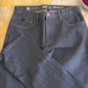 RVCA Jeans